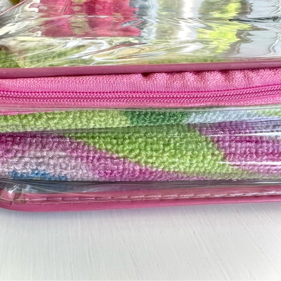 NEW Disney Princess Game Rug 40” x 40” Pink & Green w Spinner & Player Pieces - Picture 9 of 15